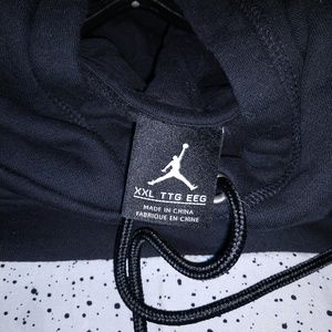 Jordan Shirts - Jordan hoodie Jordan Shirts - Jordan hoodie